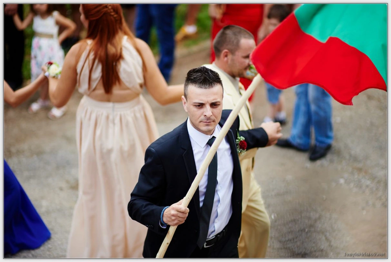 Сватбени_снимки_Чипровци _0055