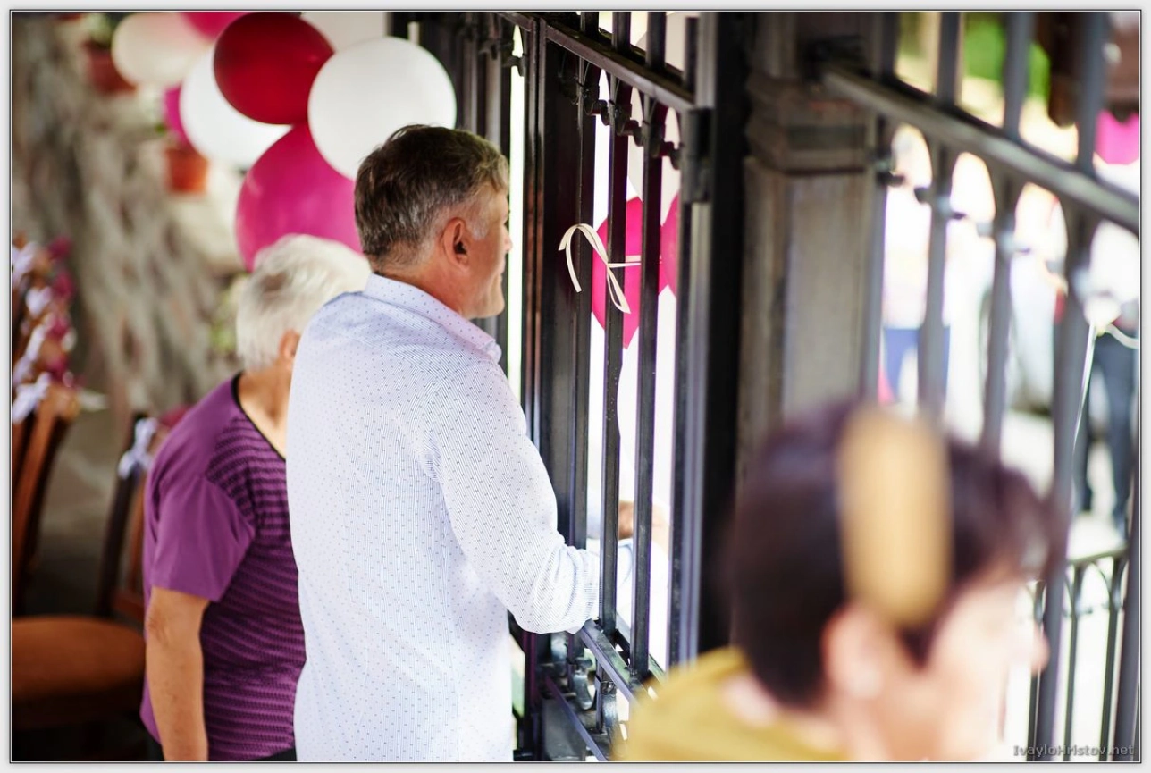 Сватбени_снимки_Чипровци _0056