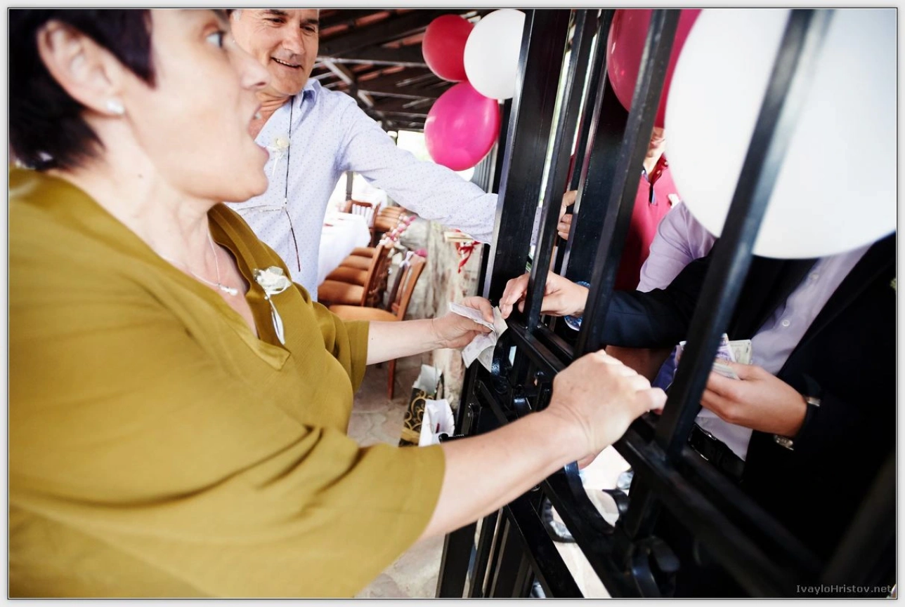 Сватбени_снимки_Чипровци _0059