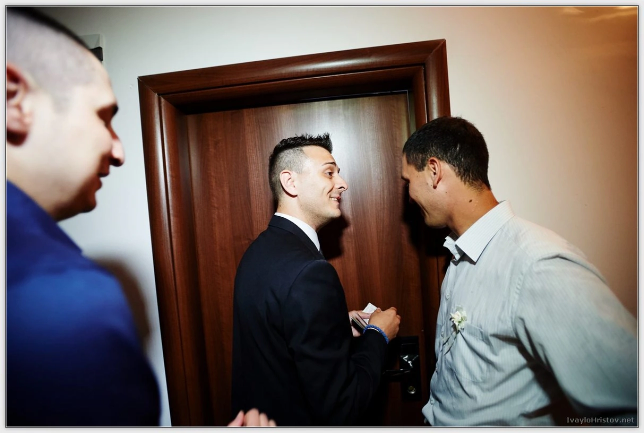 Сватбени_снимки_Чипровци _0062