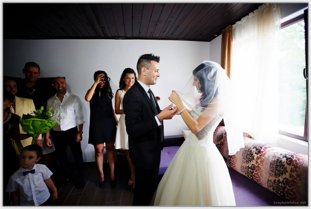 Сватбени_снимки_Чипровци _0064