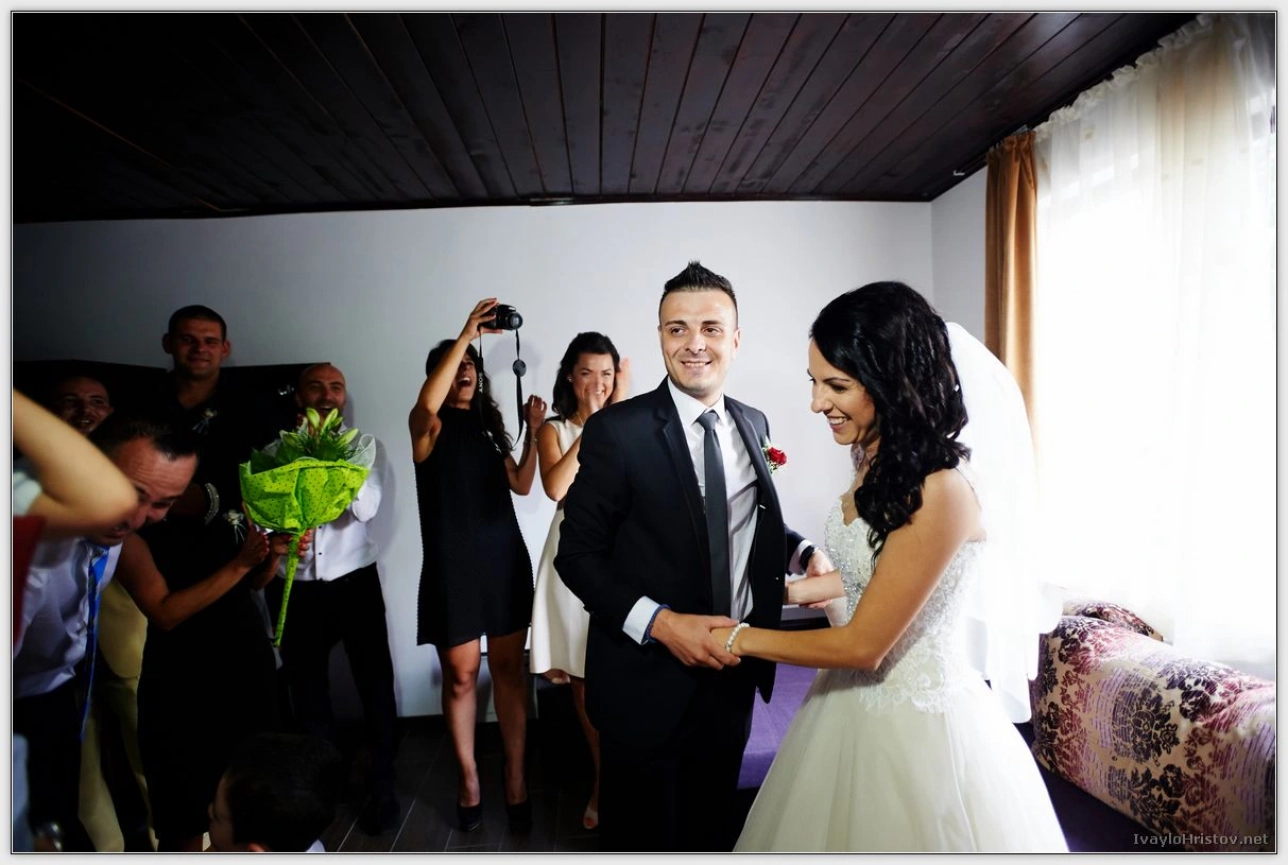 Сватбени_снимки_Чипровци _0065