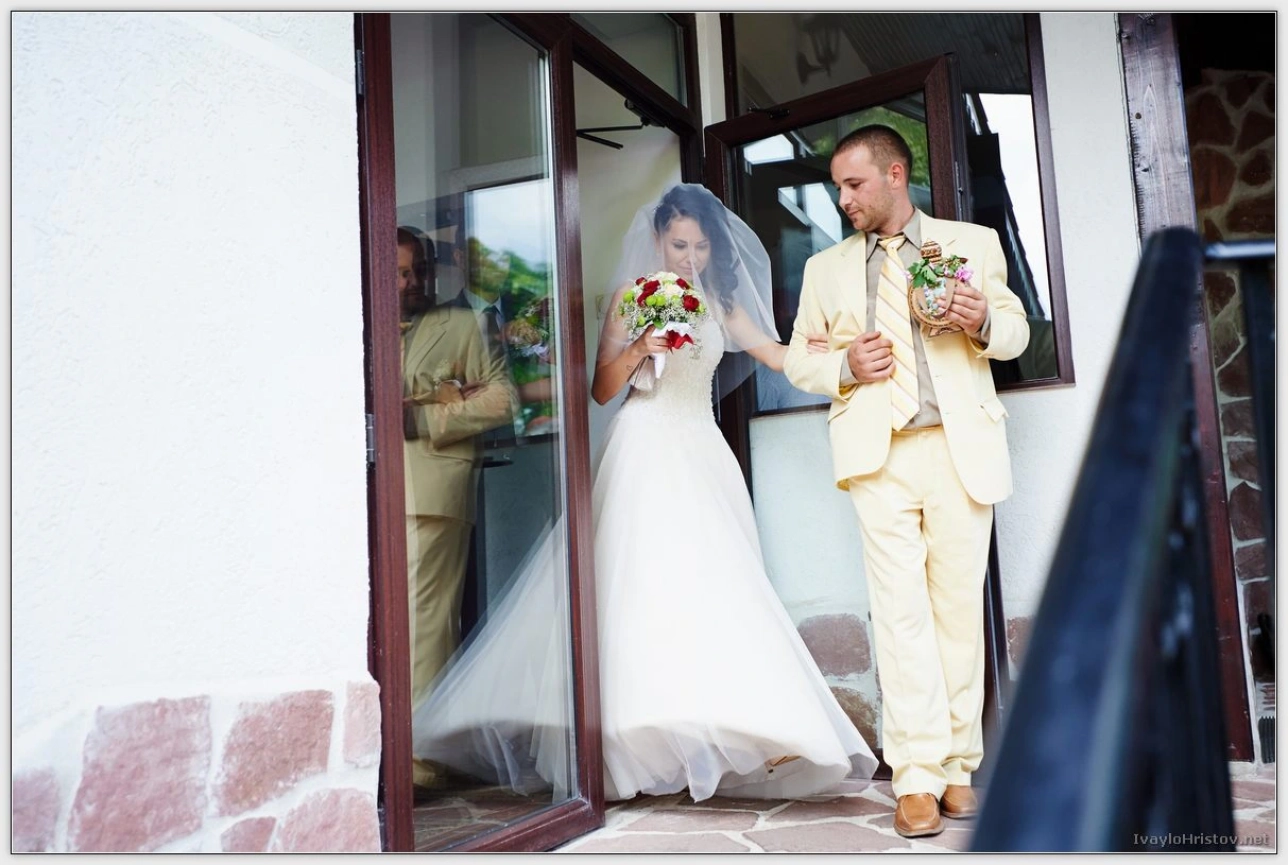 Сватбени_снимки_Чипровци _0067