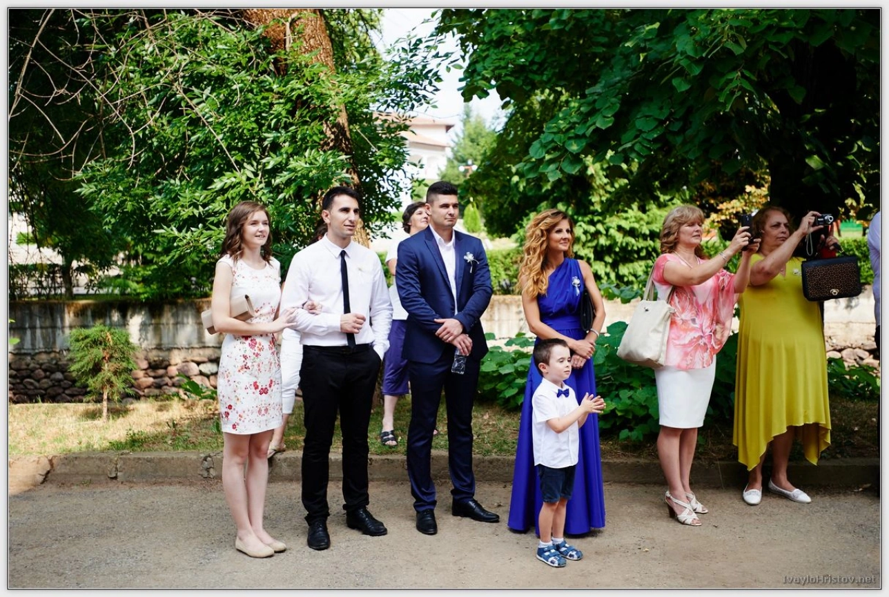 Сватбени_снимки_Чипровци _0068