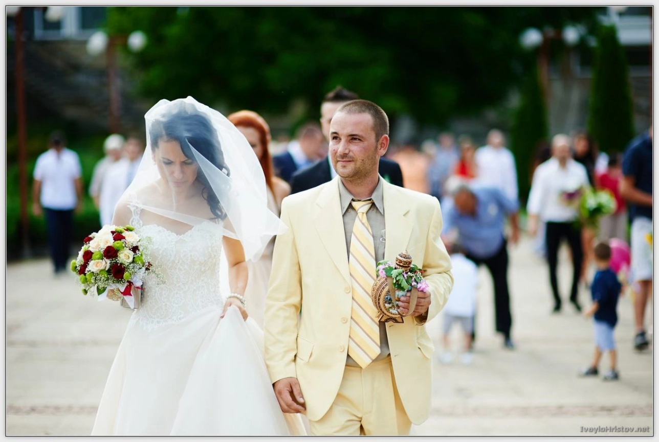 Сватбени_снимки_Чипровци _0073