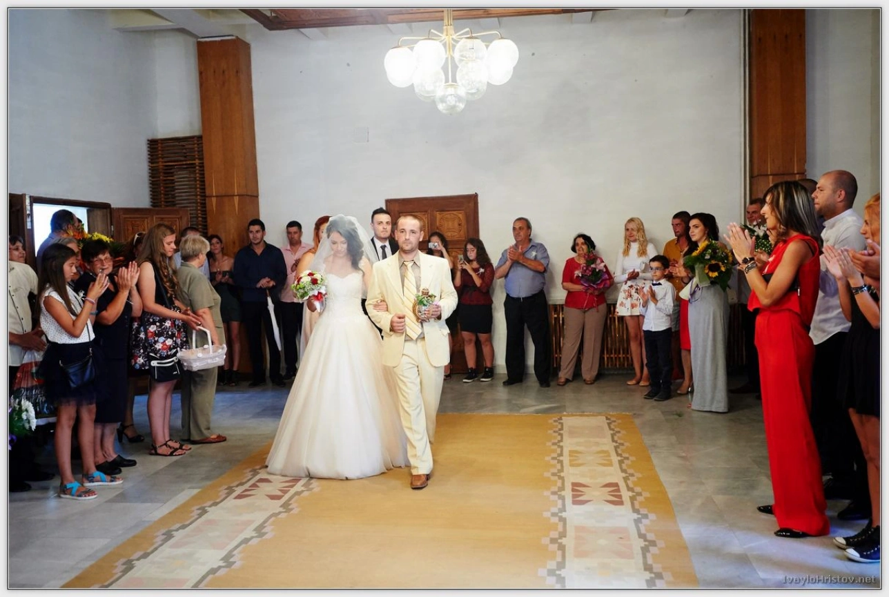 Сватбени_снимки_Чипровци _0076