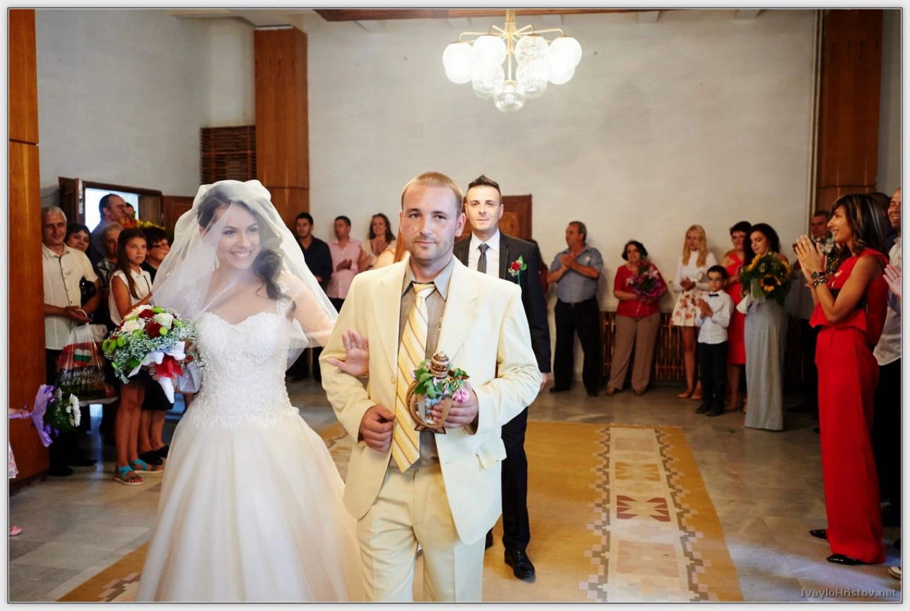 Сватбени_снимки_Чипровци _0077