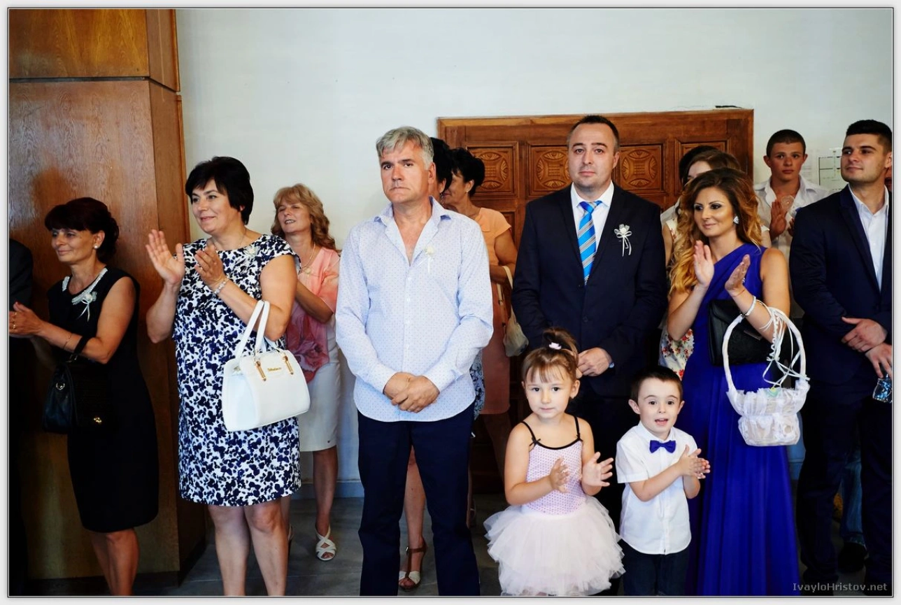 Сватбени_снимки_Чипровци _0078