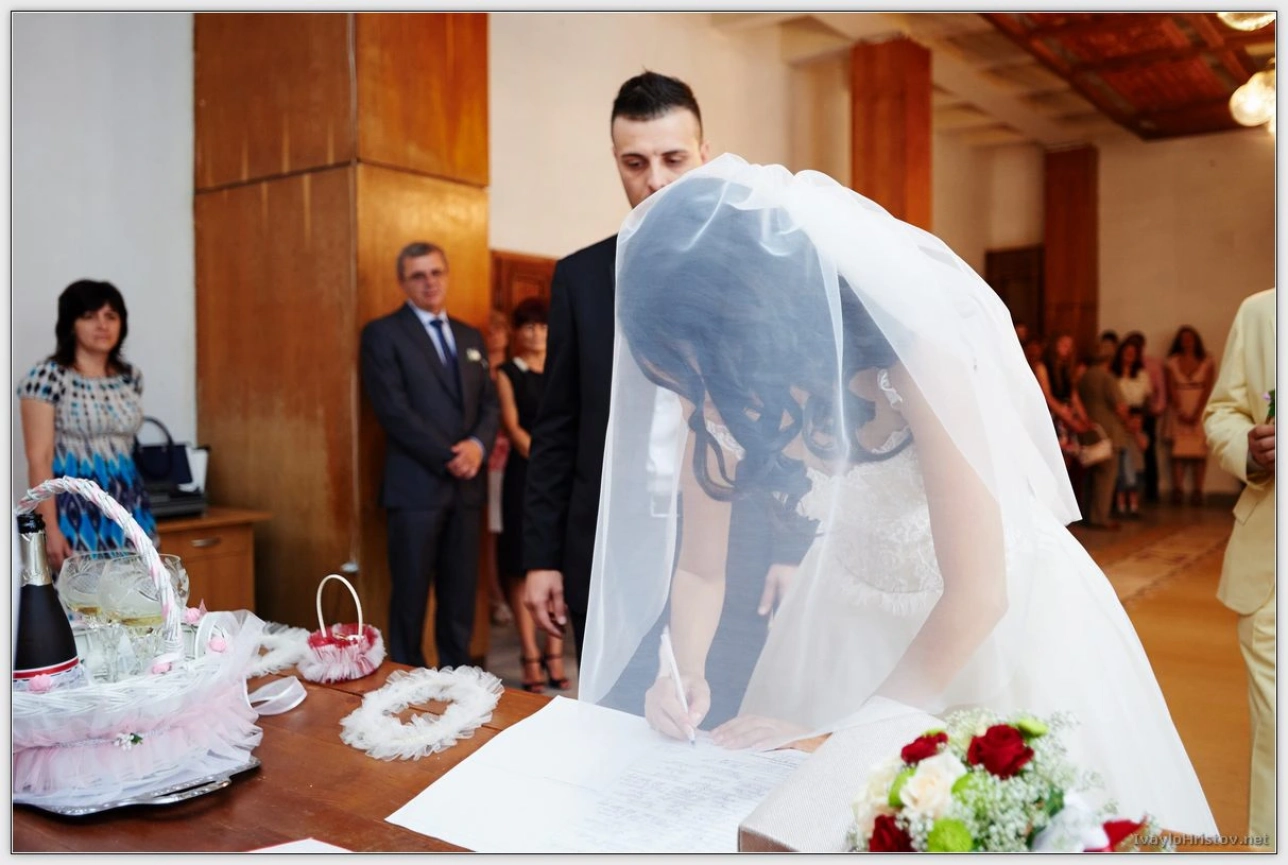 Сватбени_снимки_Чипровци _0081