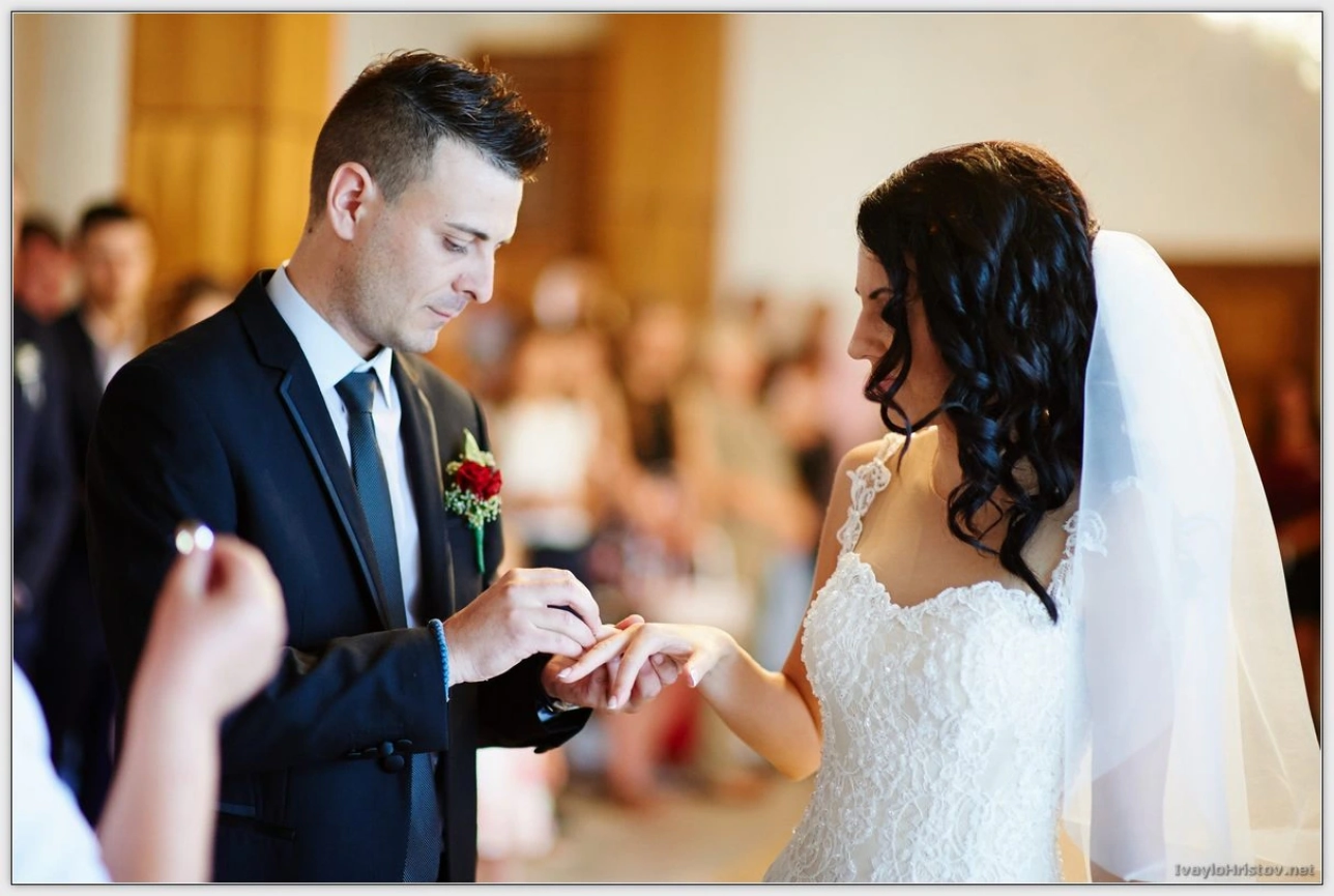 Сватбени_снимки_Чипровци _0083