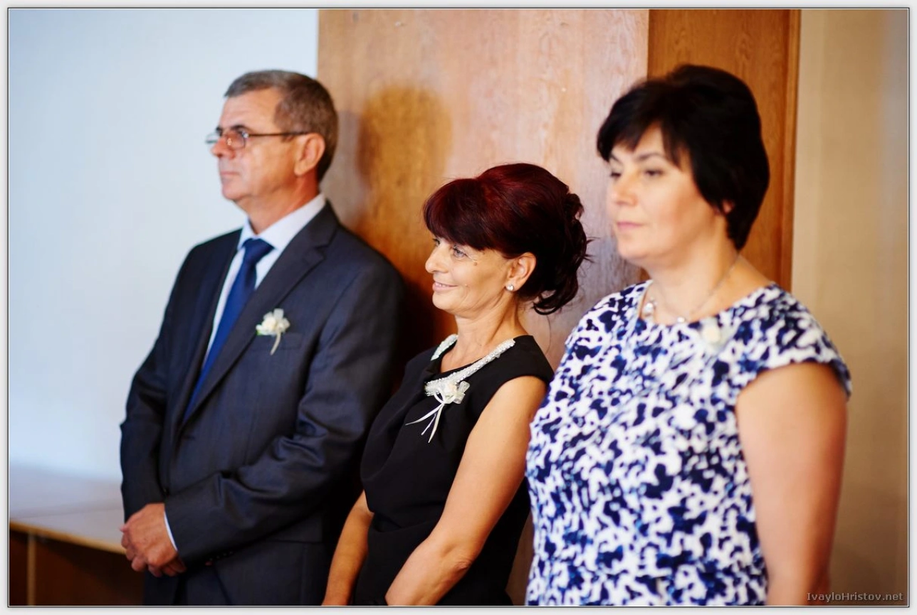 Сватбени_снимки_Чипровци _0085