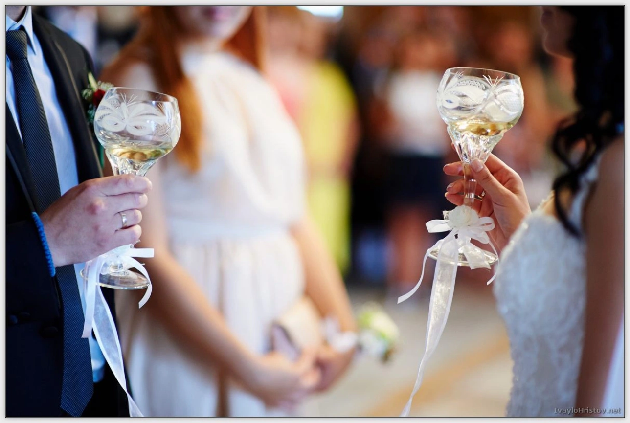 Сватбени_снимки_Чипровци _0086