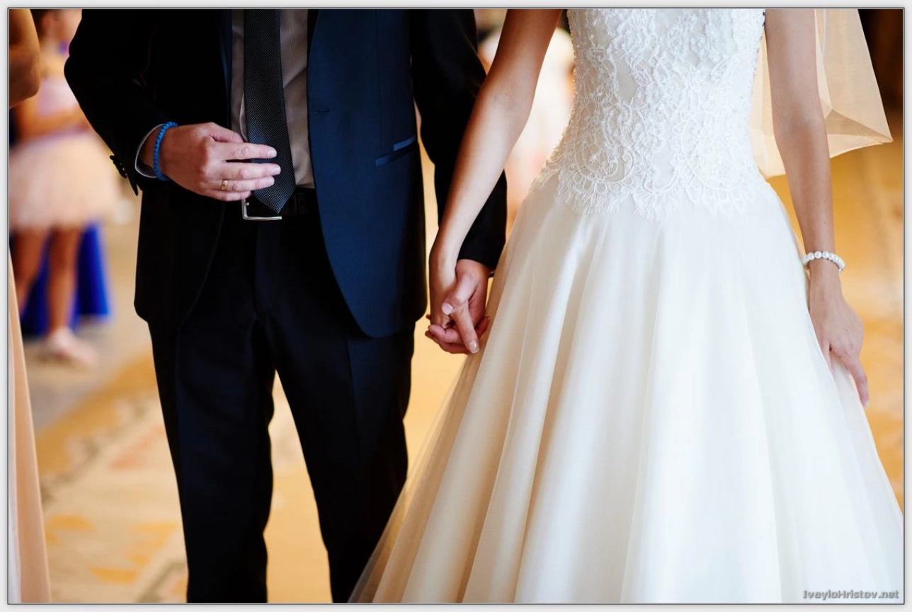 Сватбени_снимки_Чипровци _0090