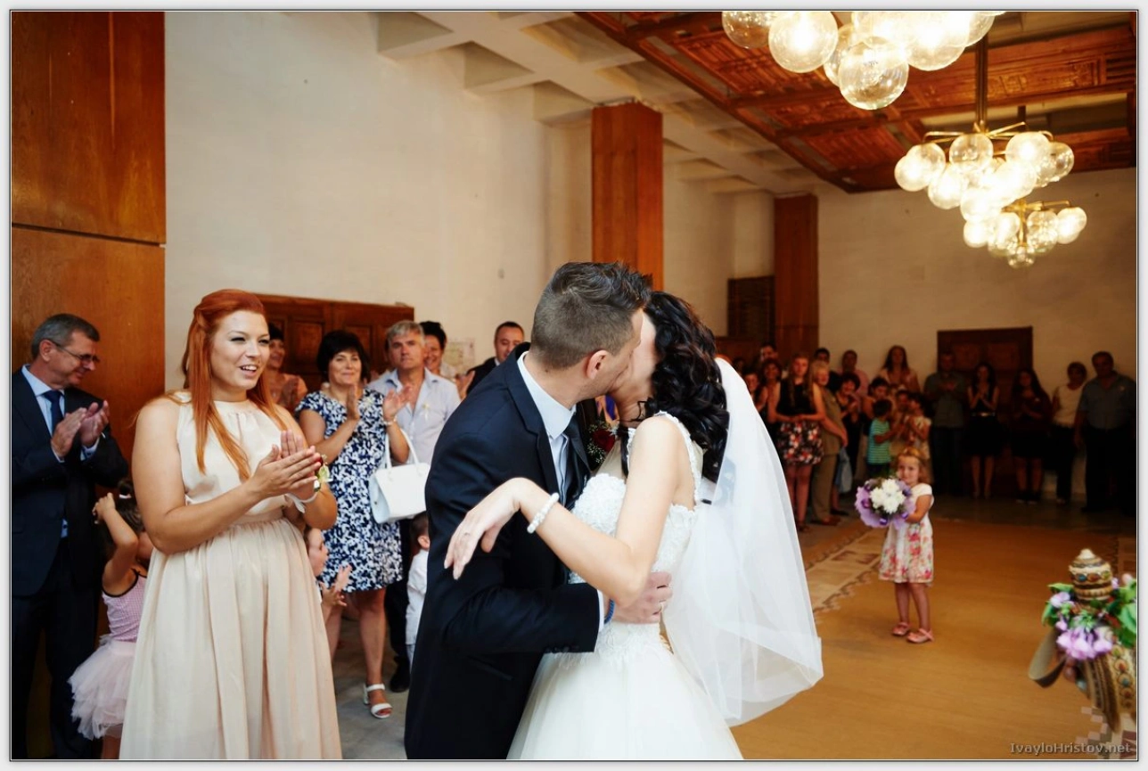 Сватбени_снимки_Чипровци _0091