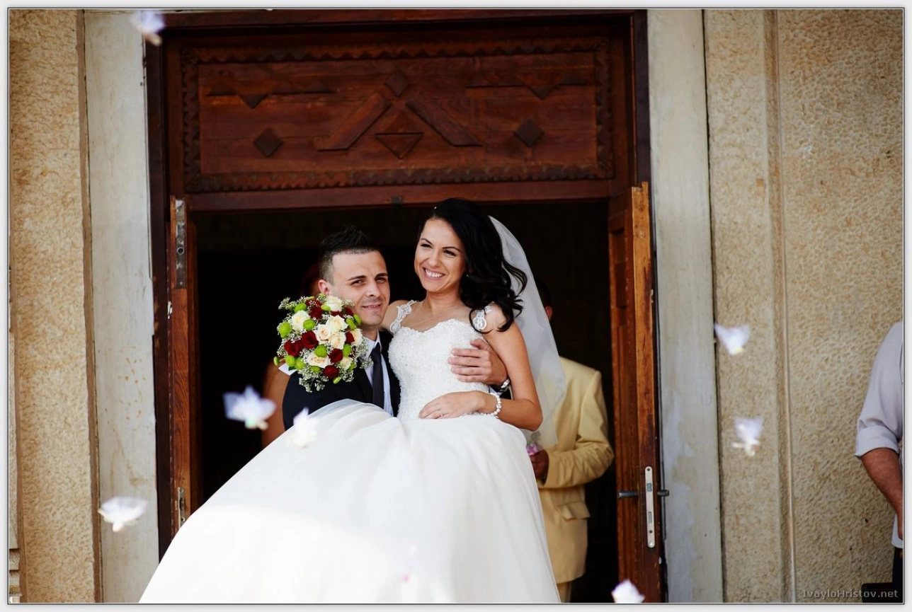 Сватбени_снимки_Чипровци _0095