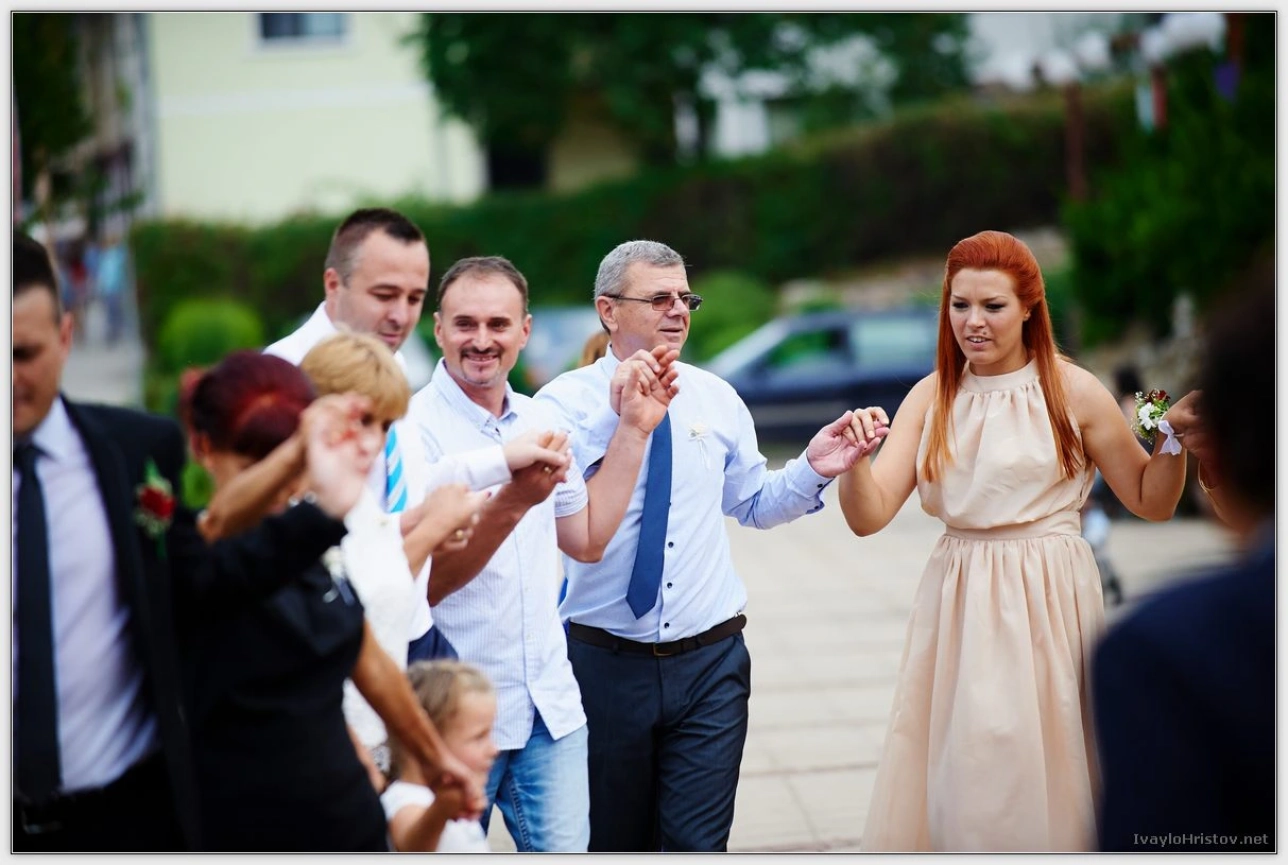 Сватбени_снимки_Чипровци _0098