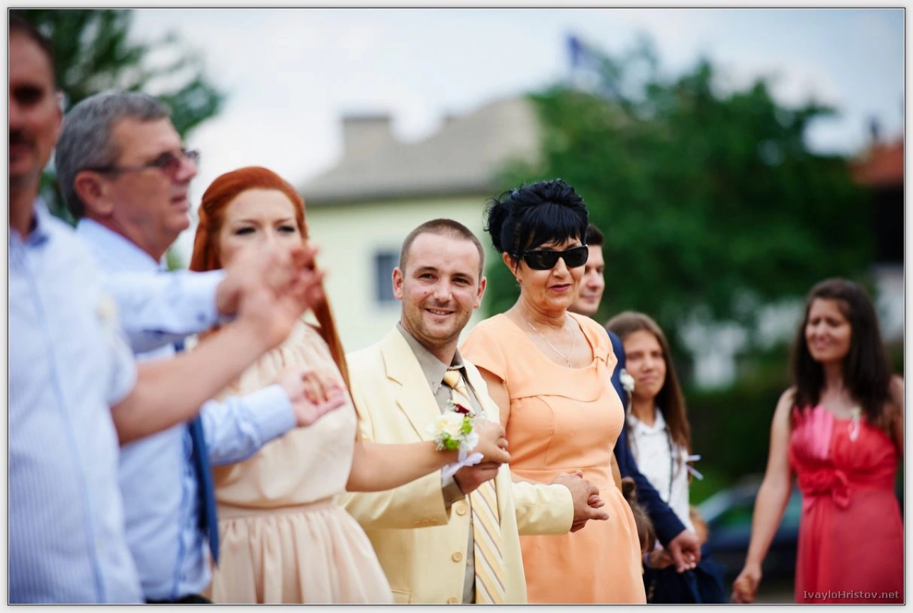 Сватбени_снимки_Чипровци _0100
