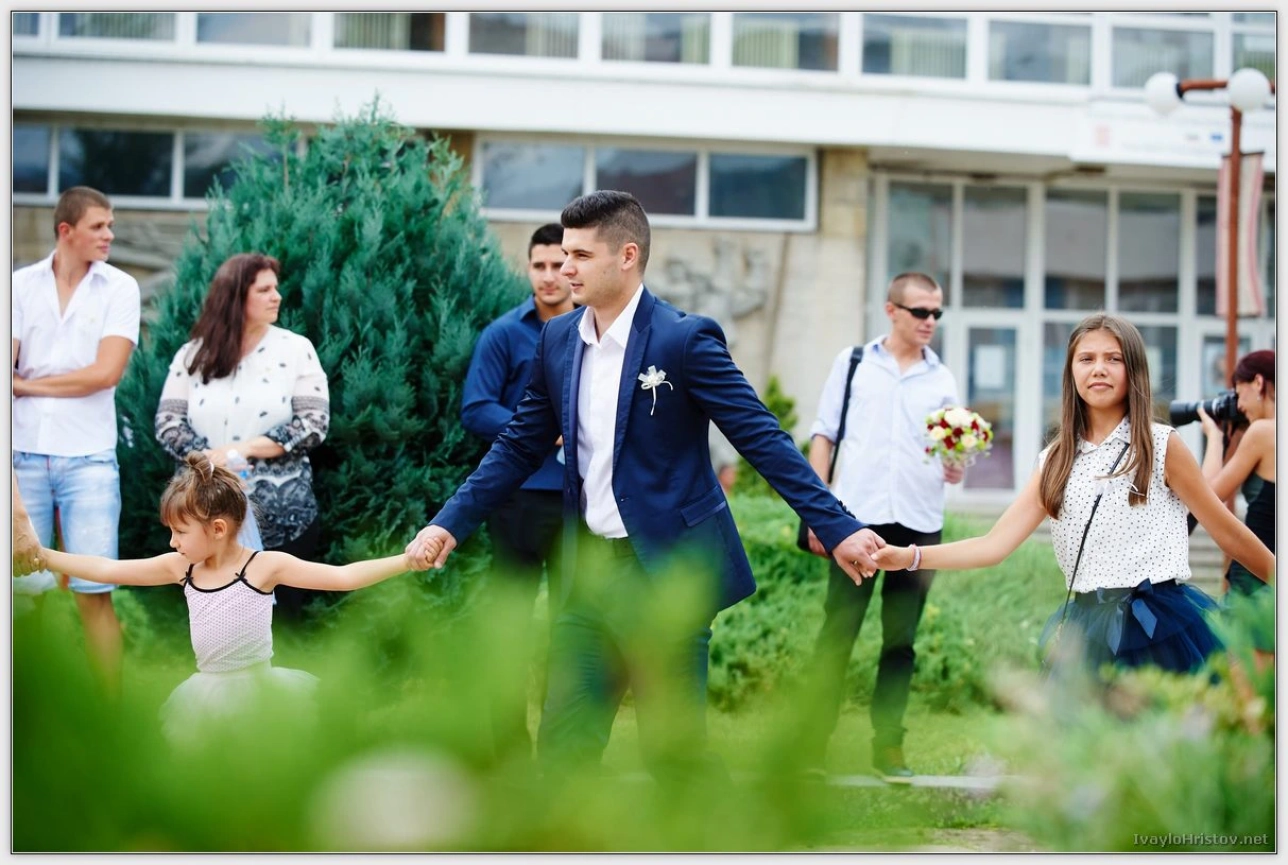 Сватбени_снимки_Чипровци _0105