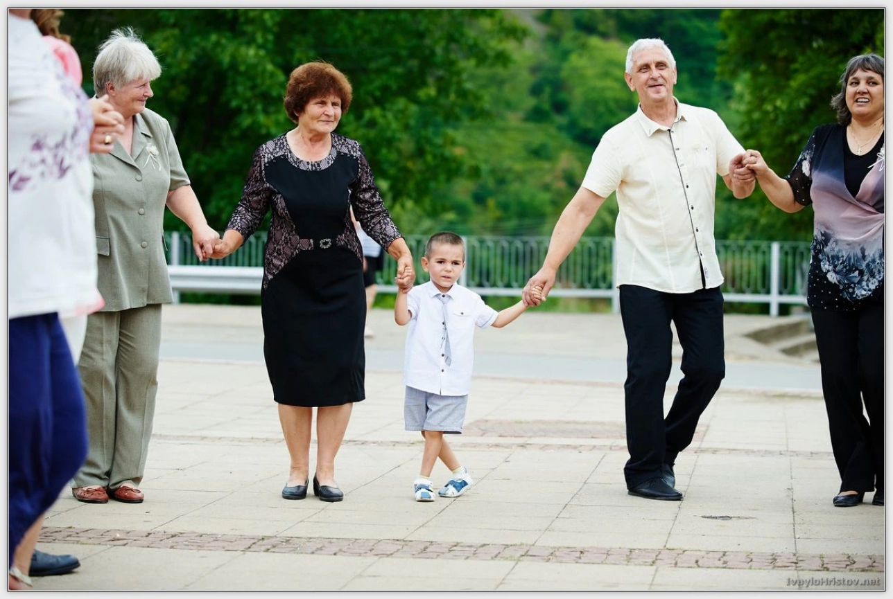 Сватбени_снимки_Чипровци _0106