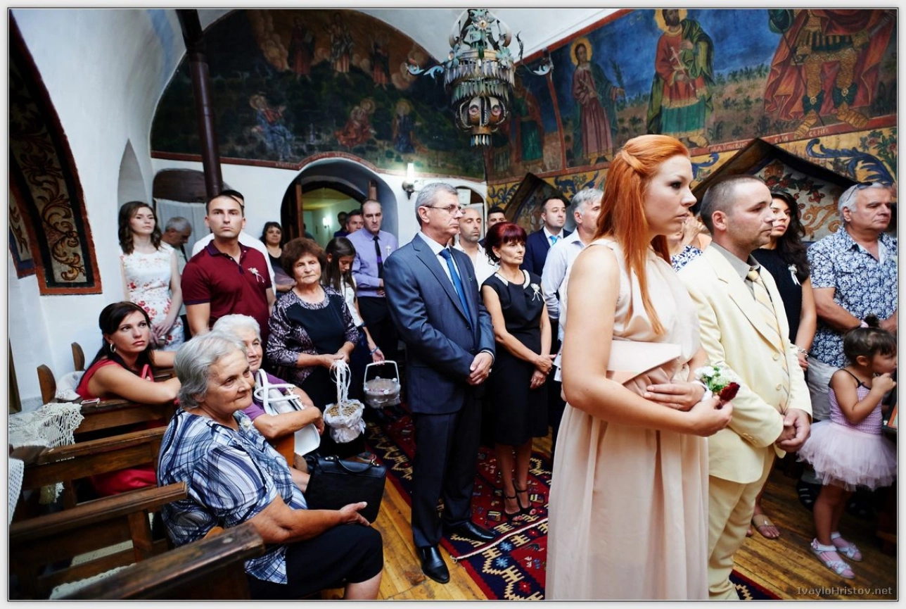 Сватбени_снимки_Чипровци _0112