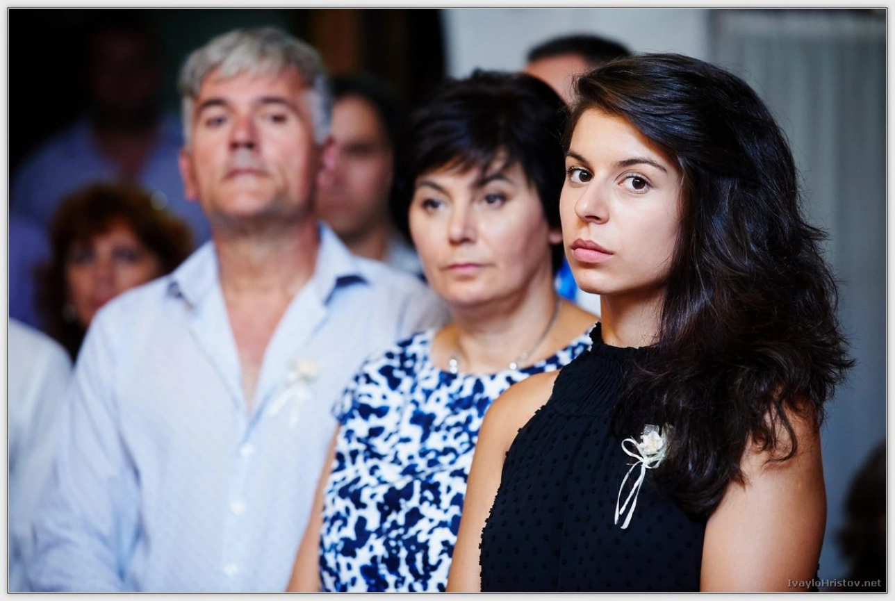 Сватбени_снимки_Чипровци _0113