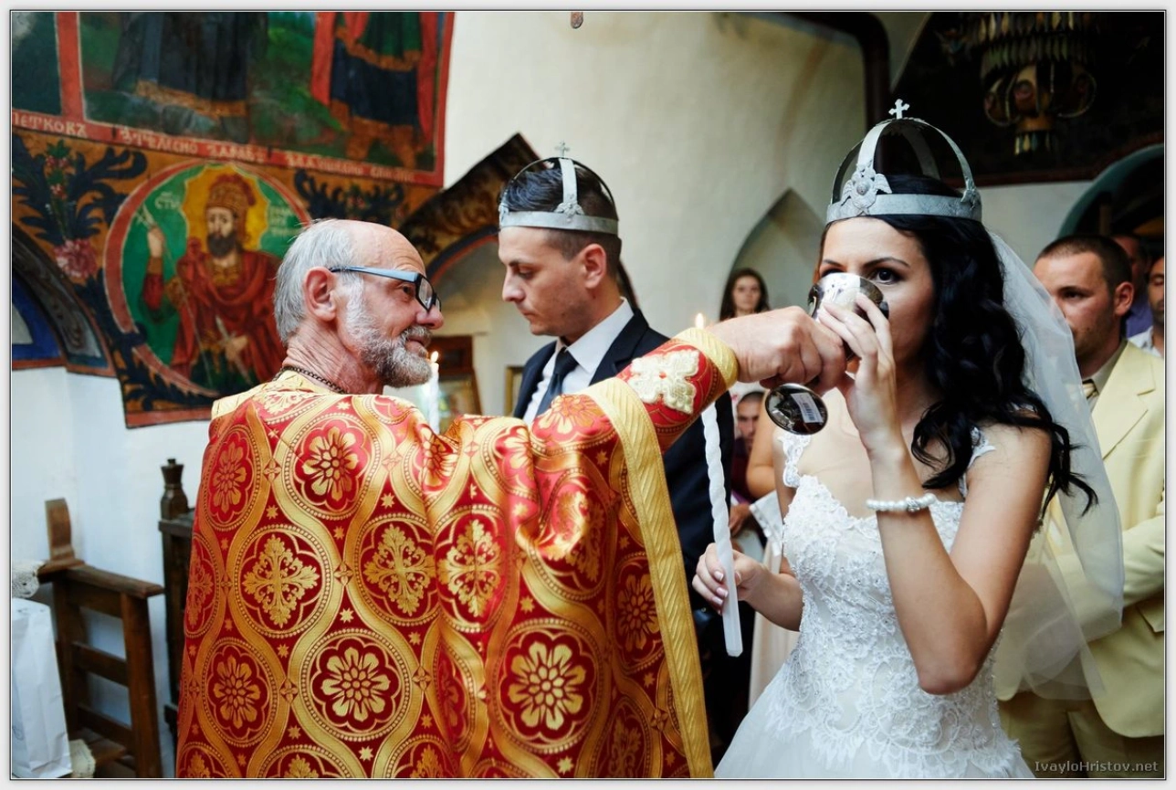 Сватбени_снимки_Чипровци _0119