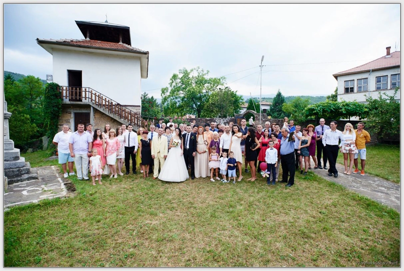 Сватбени_снимки_Чипровци _0122