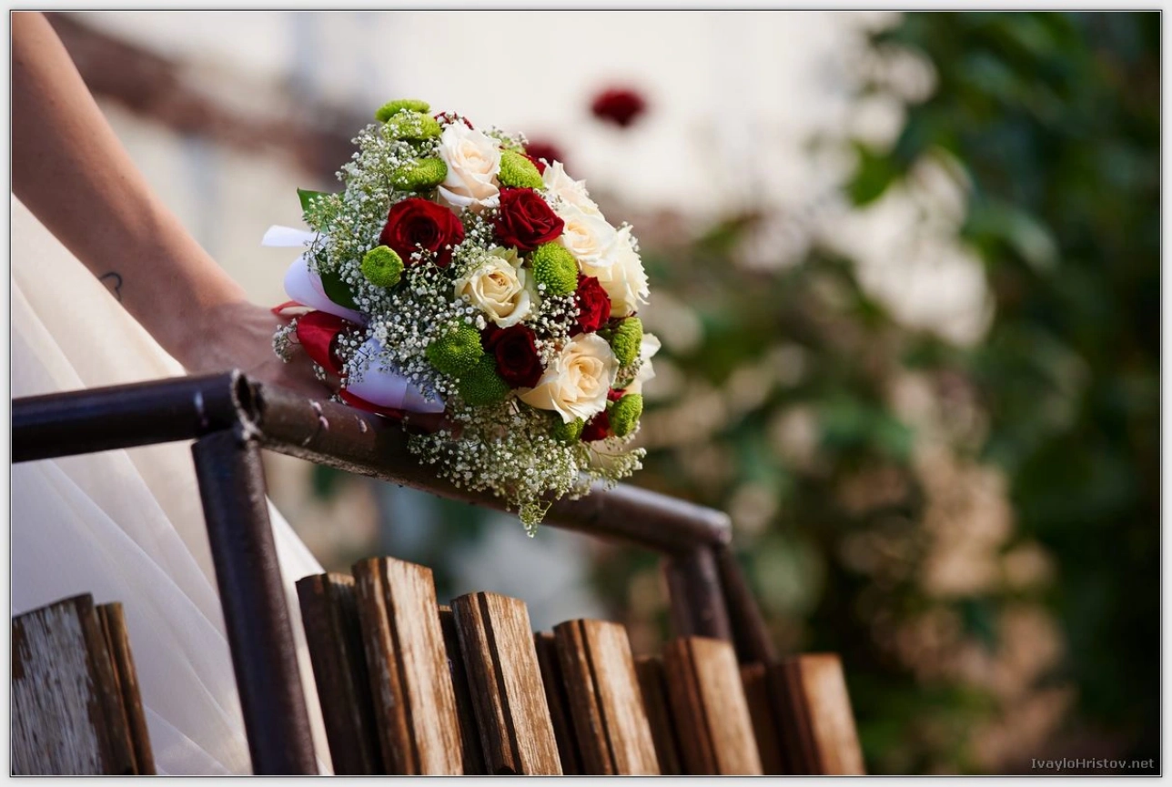 Сватбени_снимки_Чипровци _0124