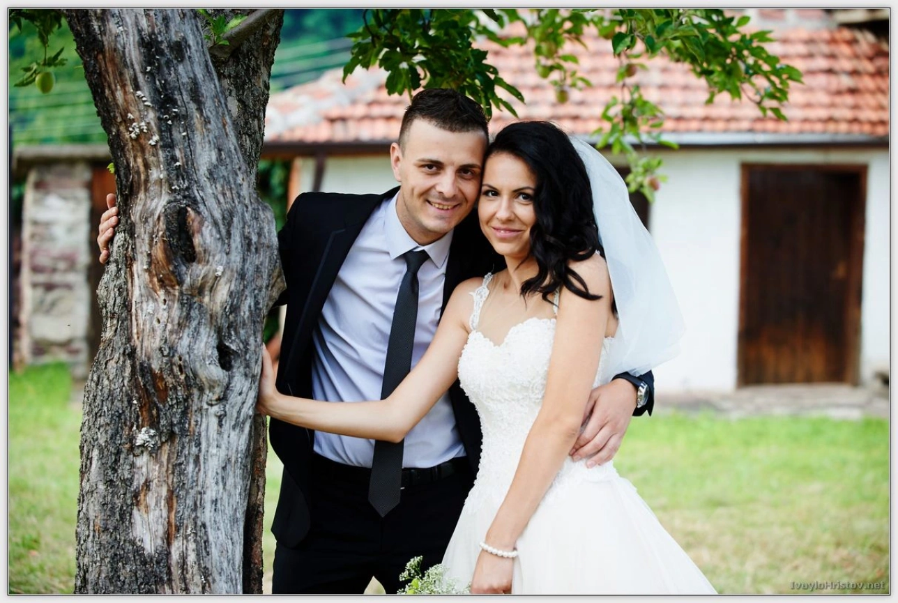 Сватбени_снимки_Чипровци _0125