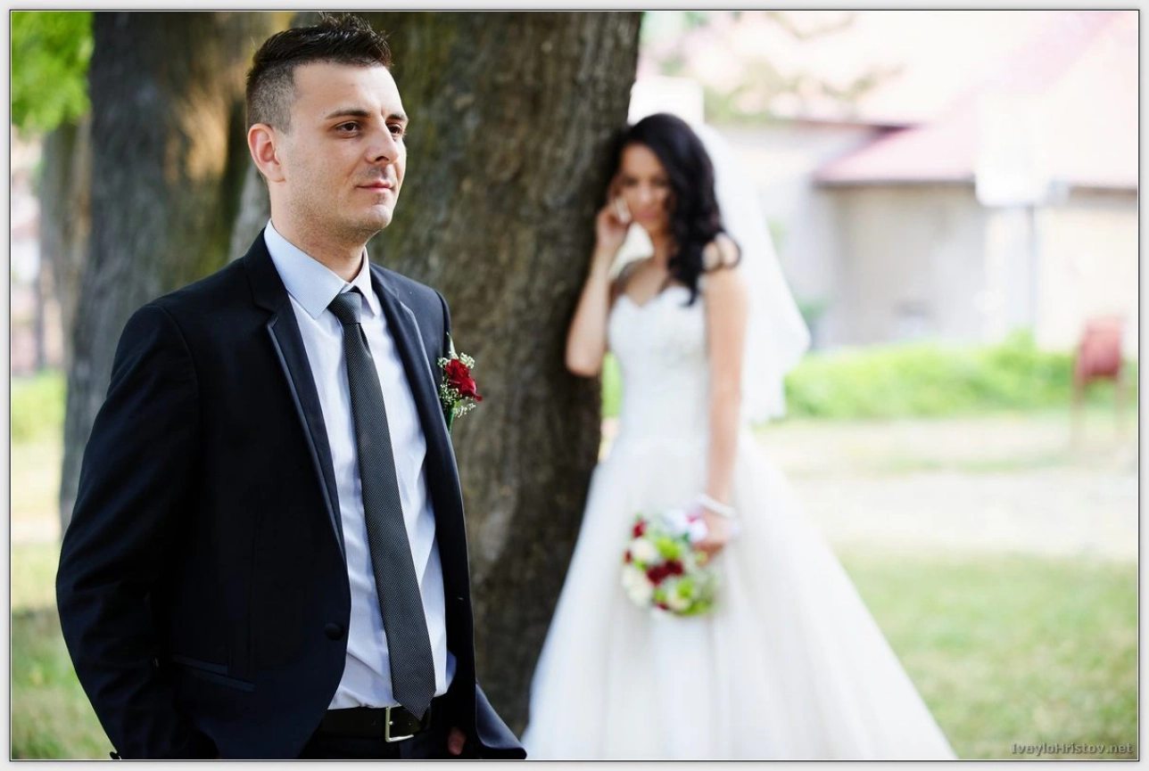 Сватбени_снимки_Чипровци _0129