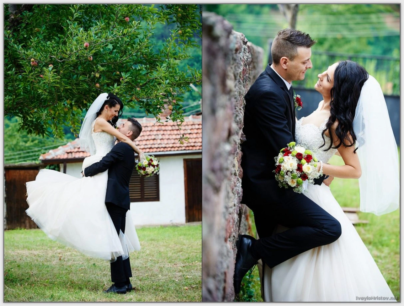 Сватбени_снимки_Чипровци _0130