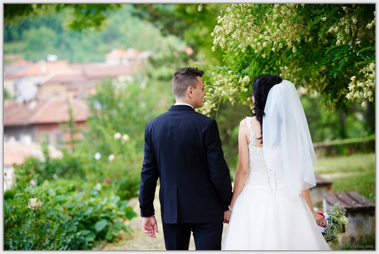 Сватбени_снимки_Чипровци _0135