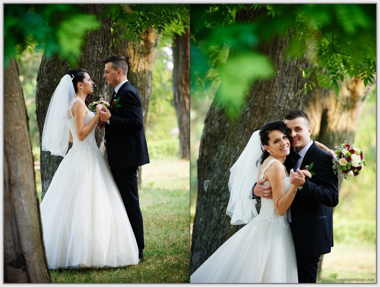 Сватбени_снимки_Чипровци _0136