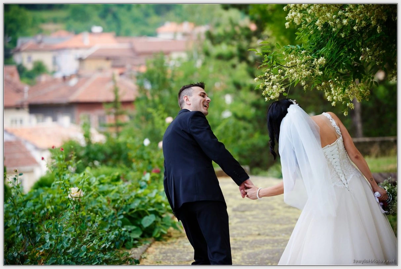 Сватбени_снимки_Чипровци _0137