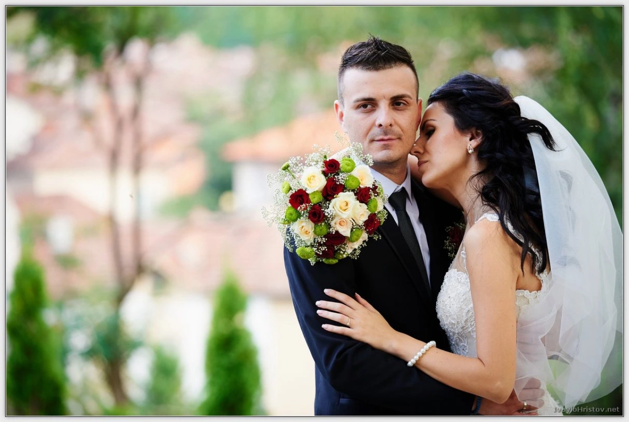 Сватбени_снимки_Чипровци _0138