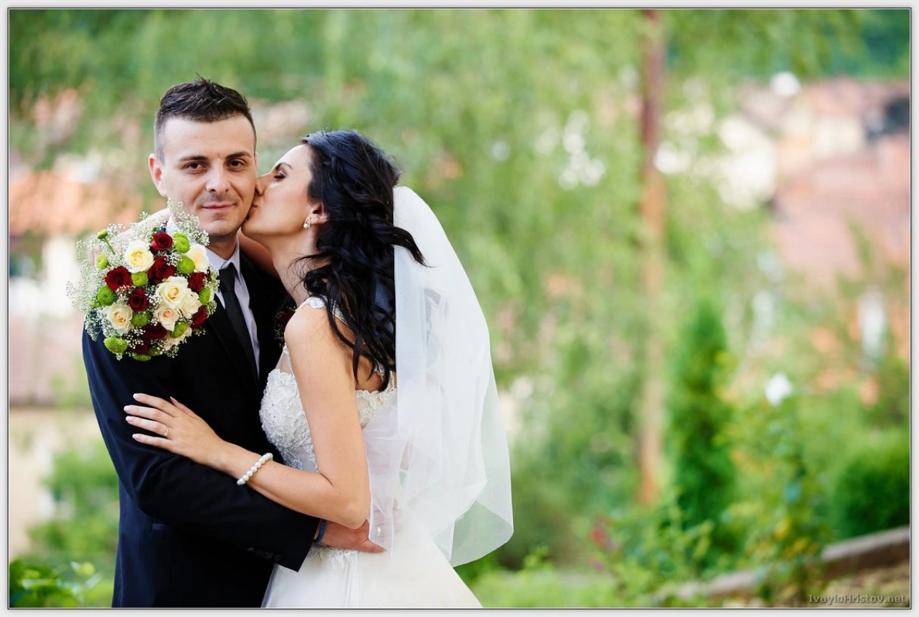 Сватбени_снимки_Чипровци _0140