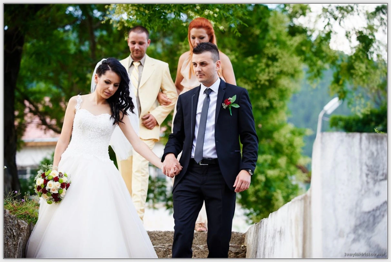 Сватбени_снимки_Чипровци _0141