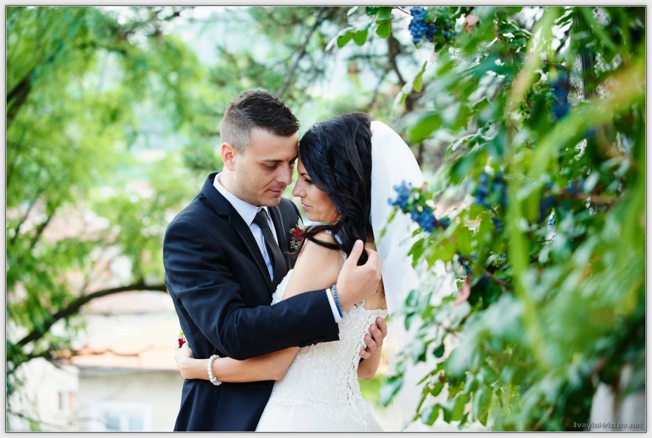 Сватбени_снимки_Чипровци _0143