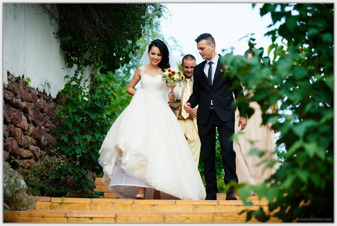 Сватбени_снимки_Чипровци _0146
