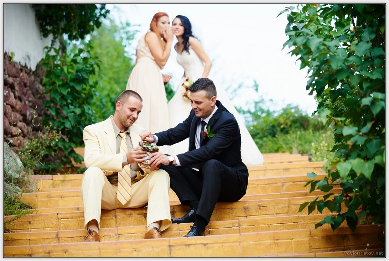 Сватбени_снимки_Чипровци _0147