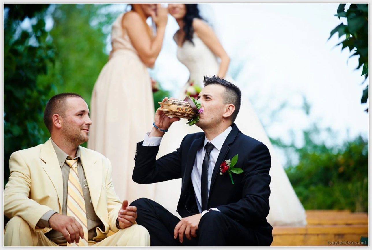 Сватбени_снимки_Чипровци _0148