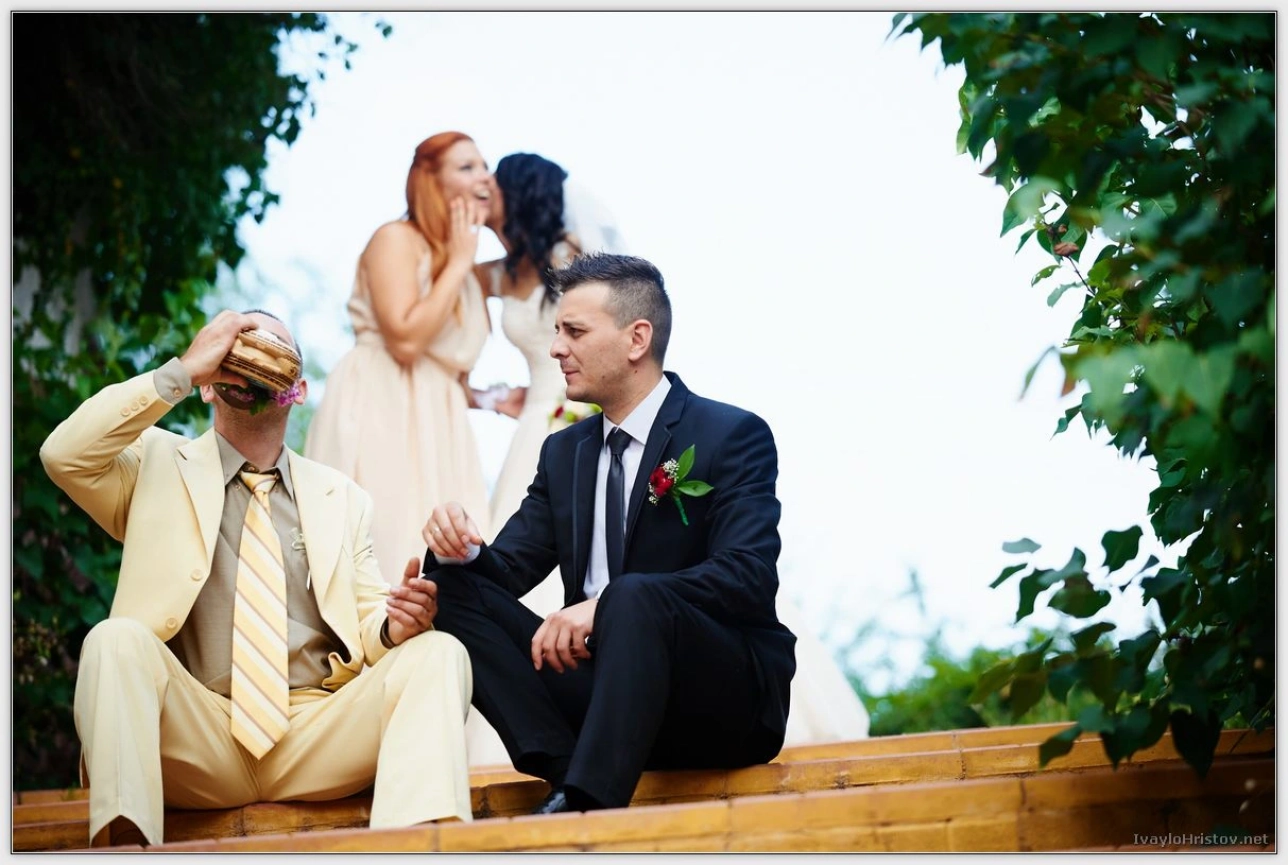 Сватбени_снимки_Чипровци _0150