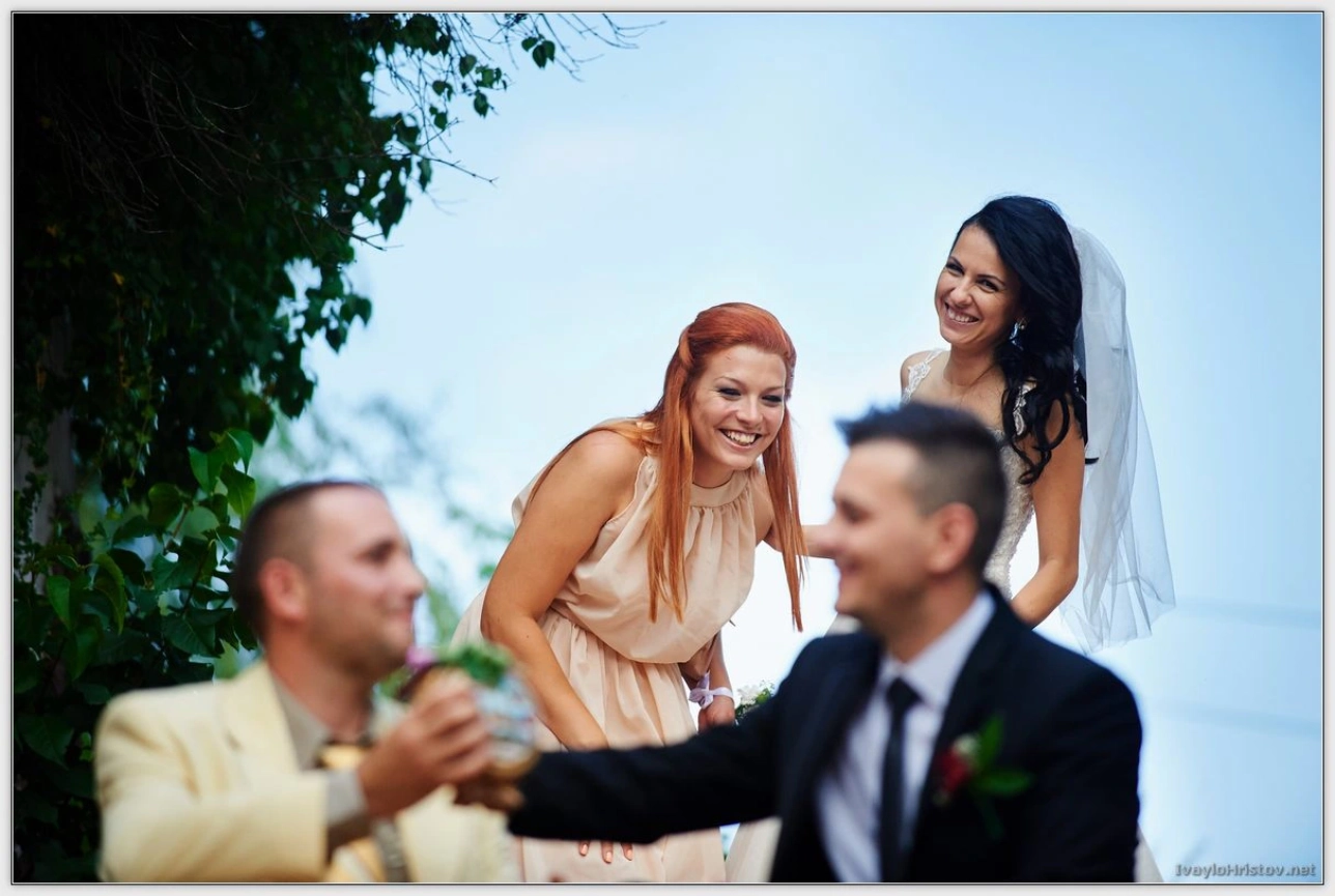 Сватбени_снимки_Чипровци _0152