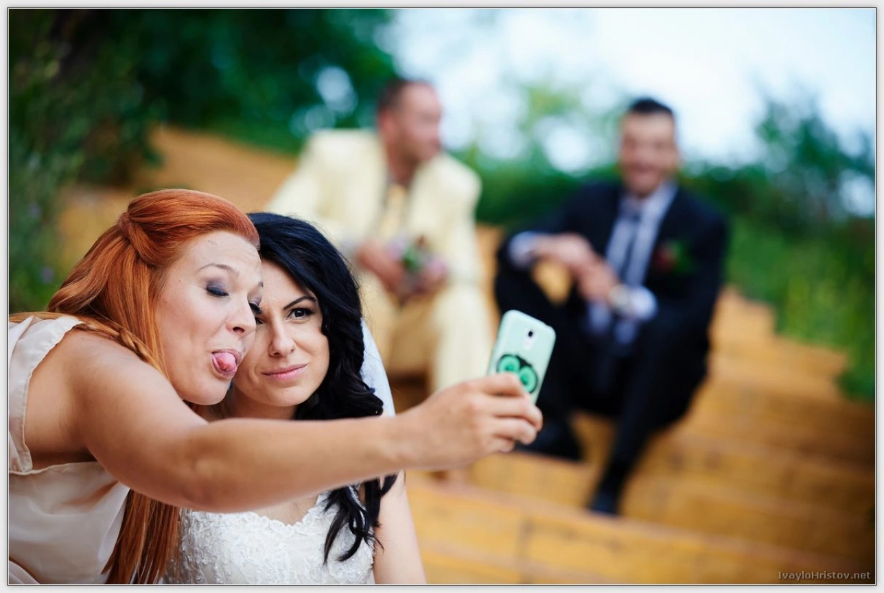 Сватбени_снимки_Чипровци _0156