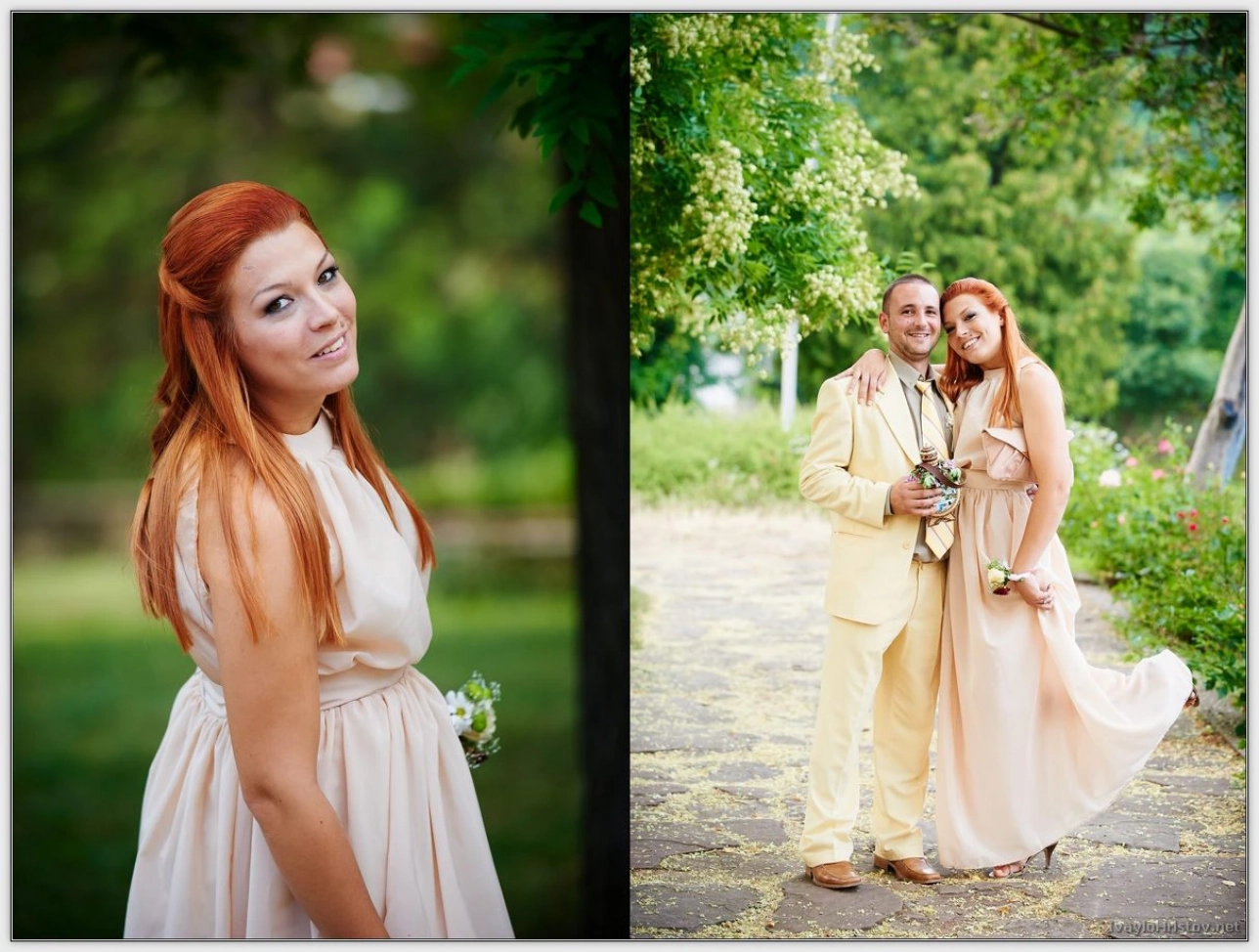 Сватбени_снимки_Чипровци _0157