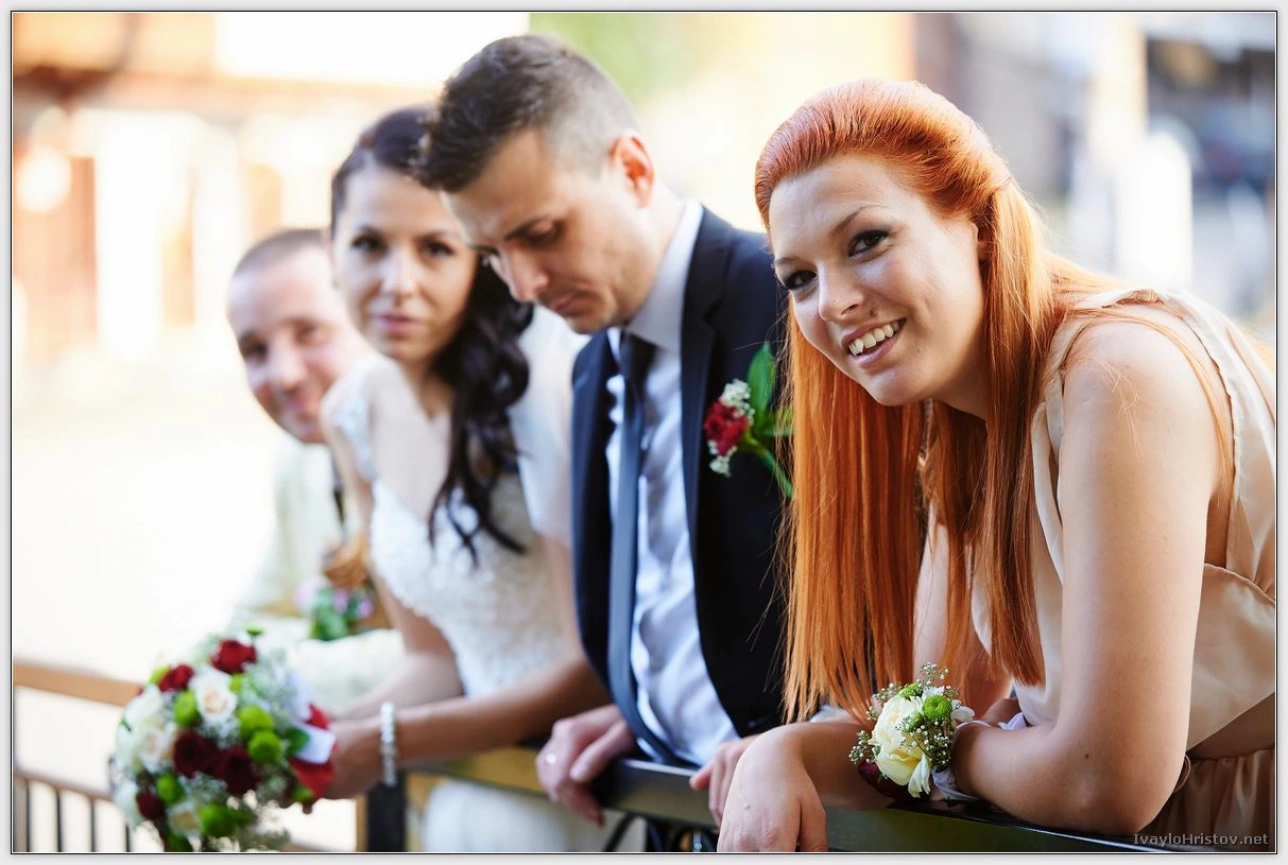 Сватбени_снимки_Чипровци _0159