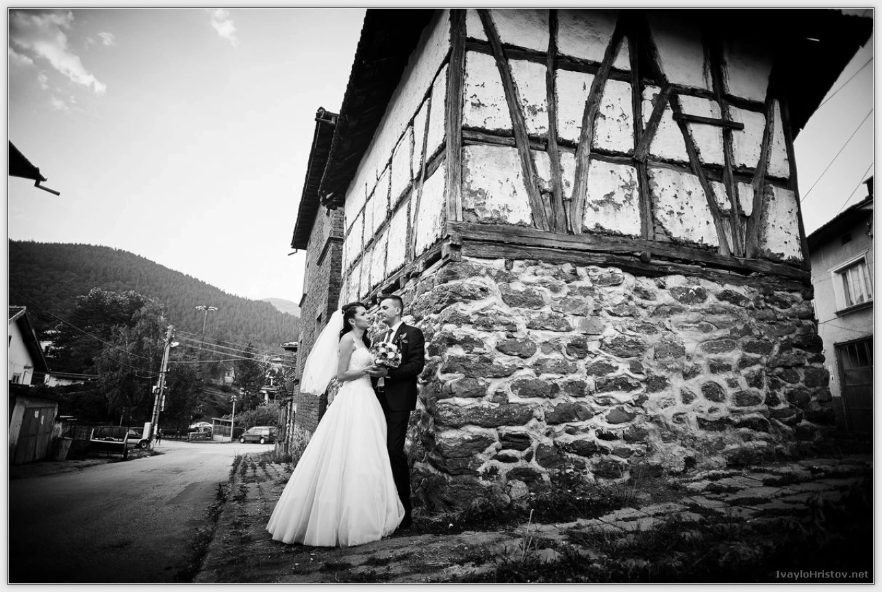 Сватбени_снимки_Чипровци _0160