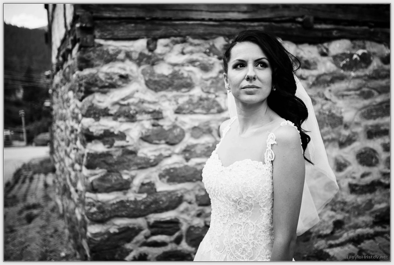 Сватбени_снимки_Чипровци _0162