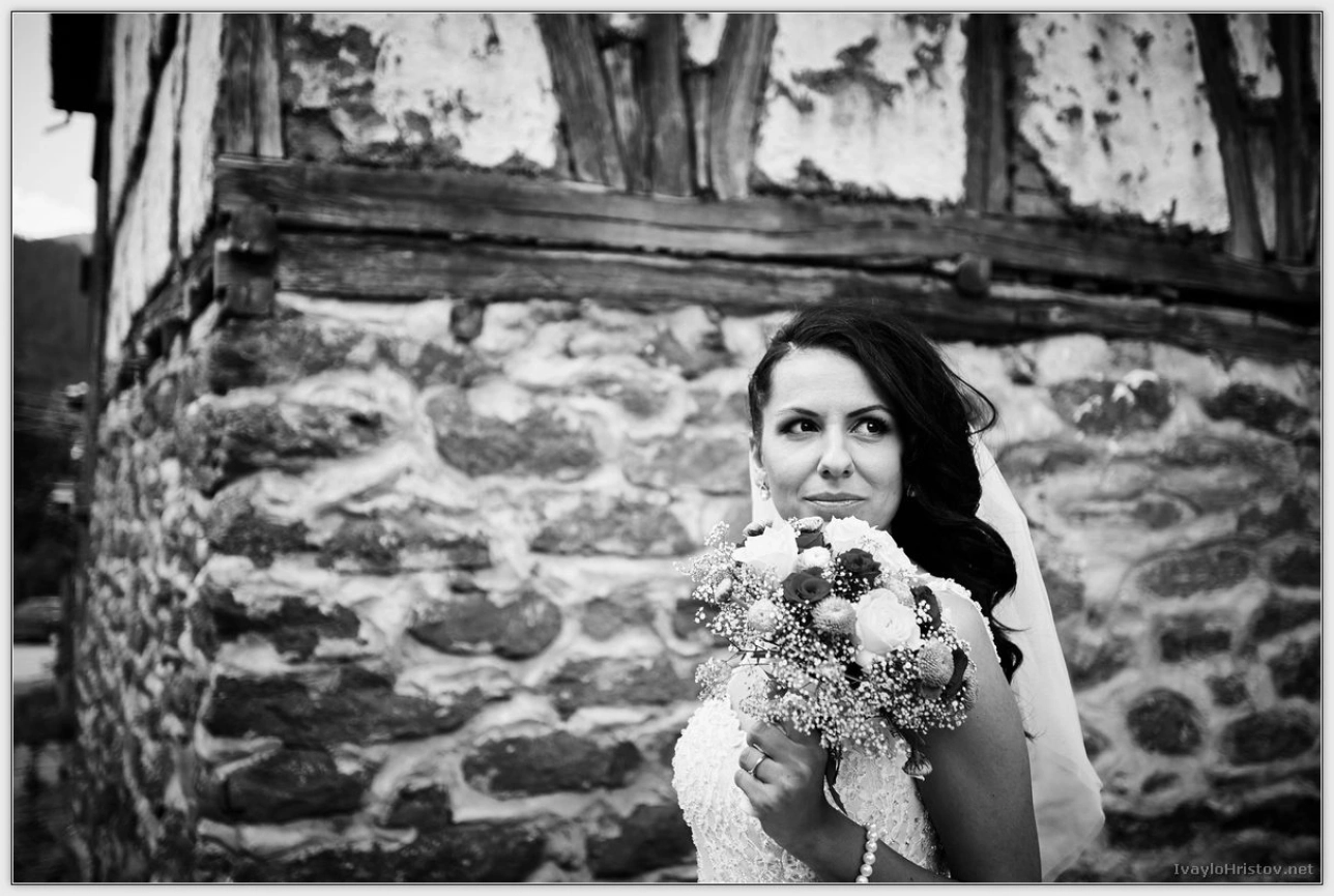 Сватбени_снимки_Чипровци _0163