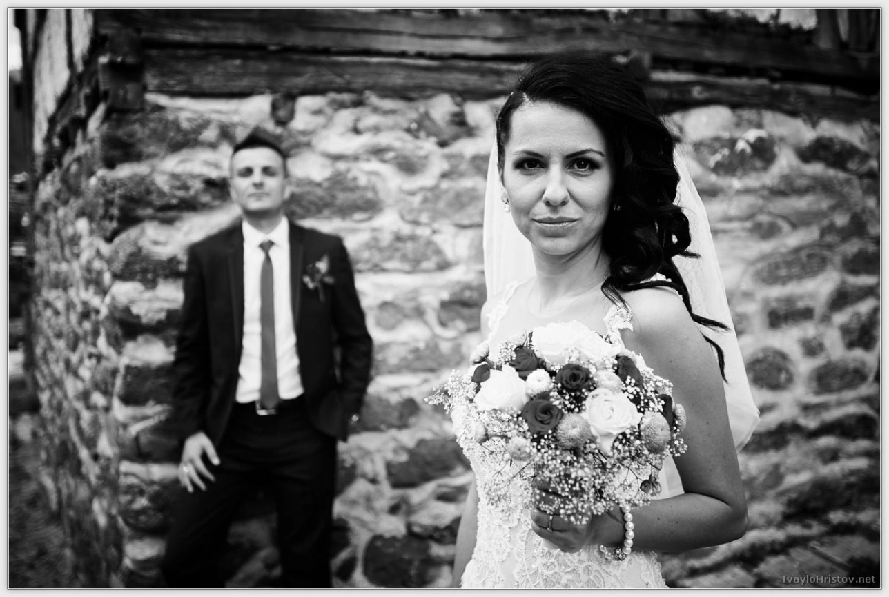 Сватбени_снимки_Чипровци _0165